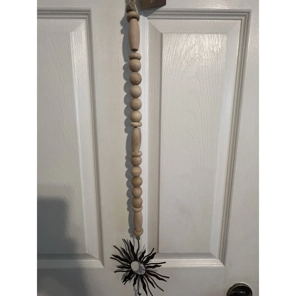 Bell Chime bell chime